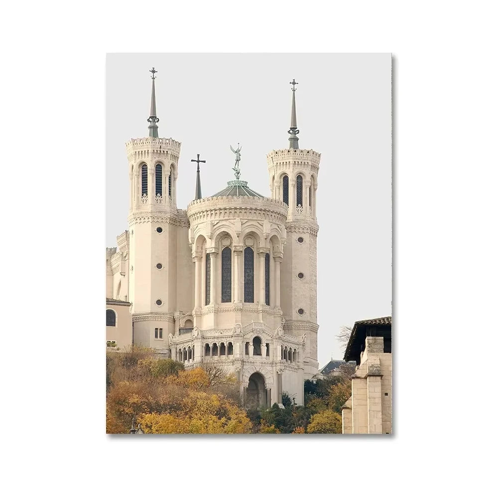 Tableau Calligraphie Arabe