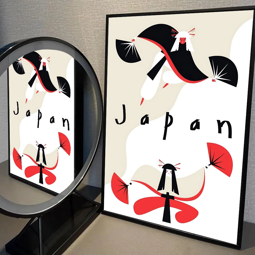 Tableau Colombe Picasso Abstrait