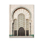 Tableau Calligraphie Arabe
