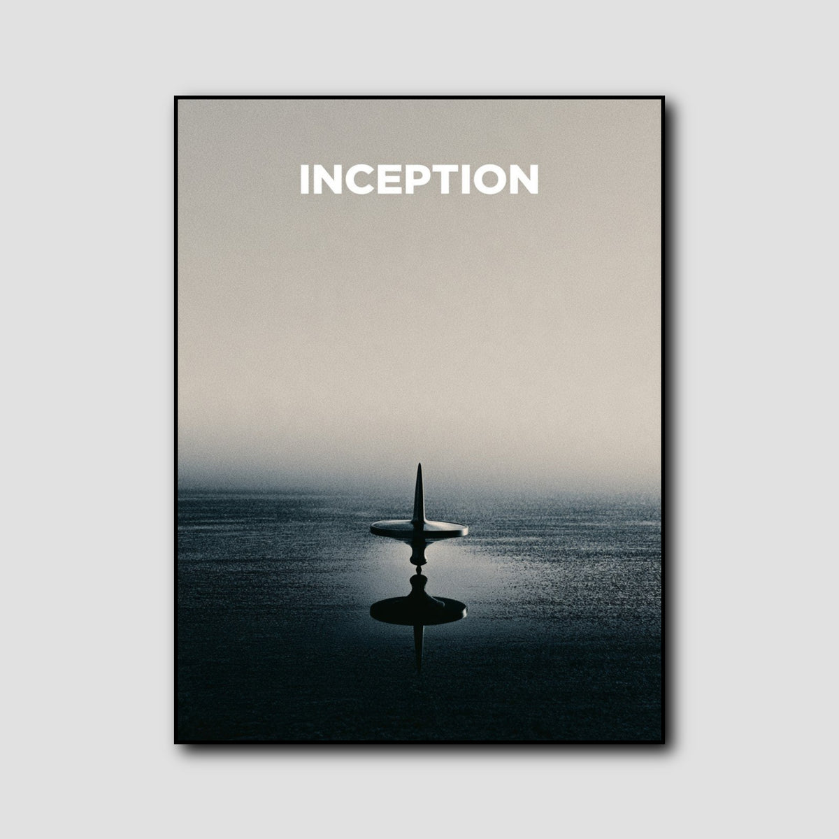 Tableau Inception style 1