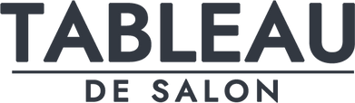 Tableau Salon